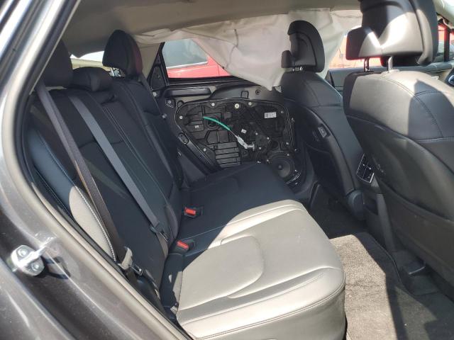 Photo 11 from auction – 2023 KIA SPORTAGE E with VIN KNDPVCAG5P7051590