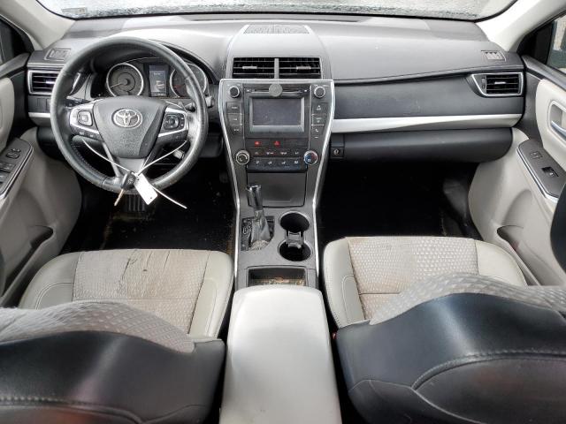 Photo 8 from auction – 2015 TOYOTA CAMRY LE with VIN 4T1BF1FK4FU096623