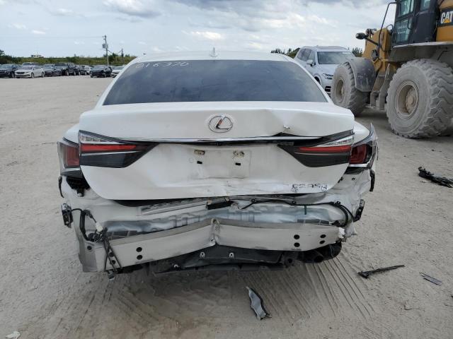 Фото 6 с аукциона – 2018 LEXUS GS 350 BAS с VIN JTHBZ1BL4JA016370