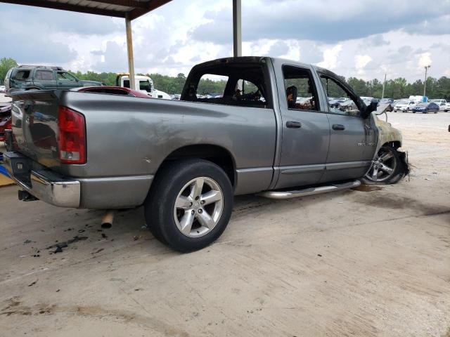 Photo 3 from auction – 2006 DODGE RAM 1500 S with VIN 1D7HA18216J114982