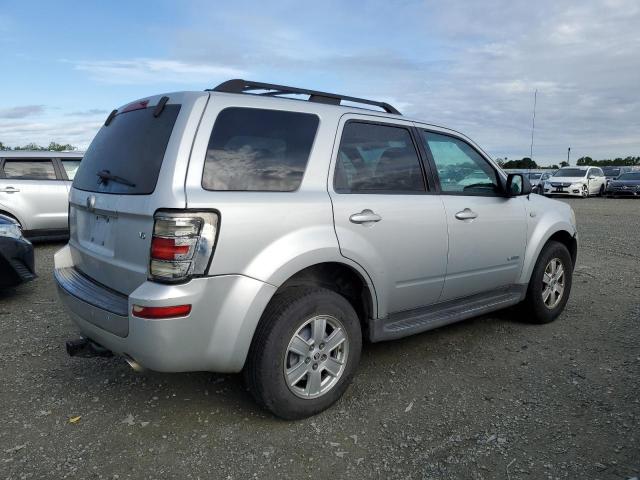 Photo 3 from auction – 2008 MERCURY MARINER with VIN 4M2CU81118KJ46912