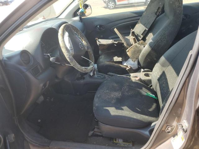 Photo 7 from auction – 2015 NISSAN VERSA S with VIN 3N1CN7AP0FL897693