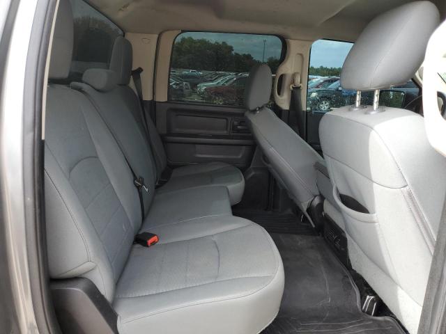 Photo 10 from auction – 2013 RAM 1500 ST with VIN 1C6RR6KT7DS518891