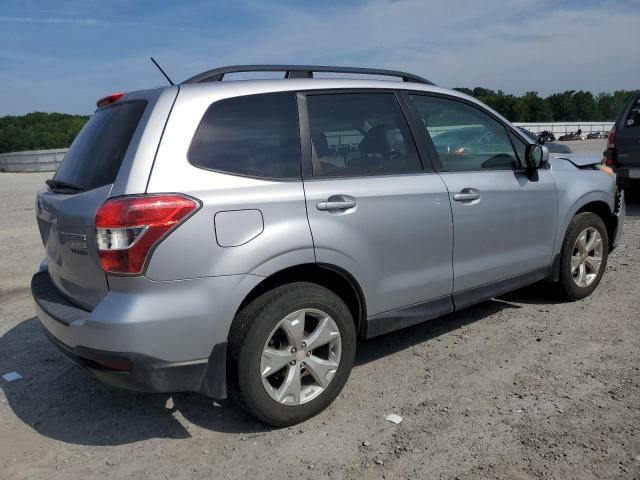 Photo 3 from auction – 2014 SUBARU FORESTER 2 with VIN JF2SJAEC8EH497534