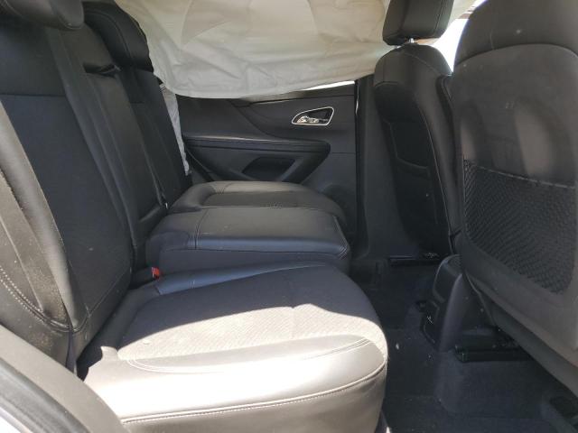 Photo 10 from auction – 2014 BUICK ENCORE CON with VIN KL4CJBSB7EB610861