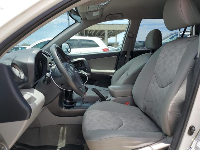 Photo 7 from auction – 2011 TOYOTA RAV4 with VIN 2T3BF4DV4BW110925