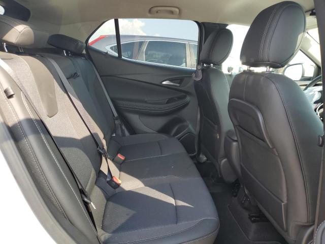 Photo 11 from auction – 2022 BUICK ENCORE GX with VIN KL4MMDS27NB103630