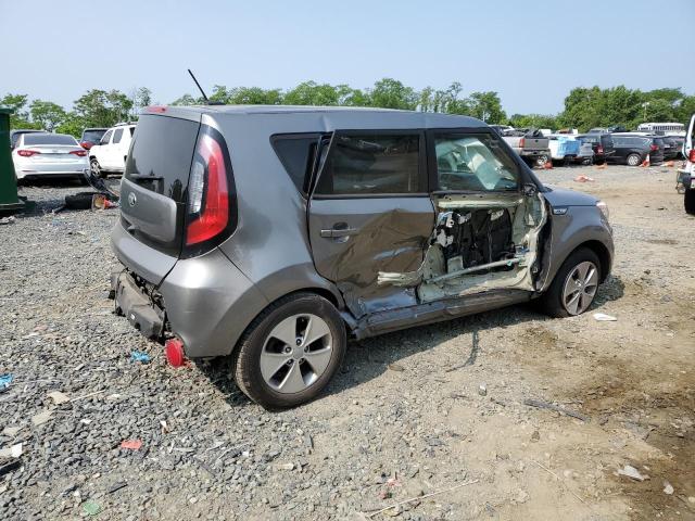 Photo 3 from auction – 2015 KIA SOUL with VIN KNDJN2A26F7199878