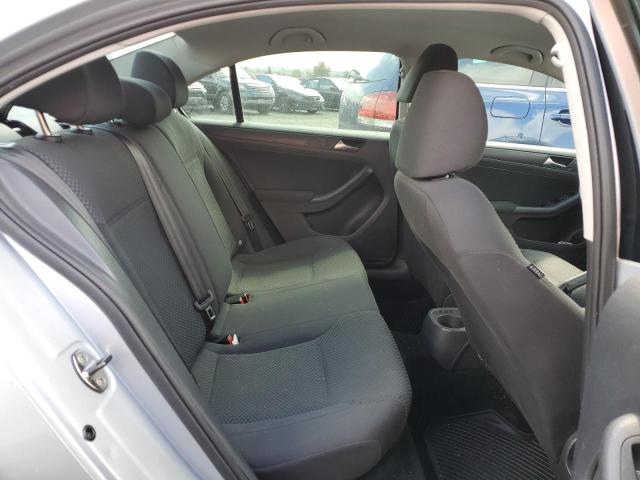 Photo 10 from auction – 2012 VOLKSWAGEN JETTA BASE with VIN 3VW2K7AJ6CM403126