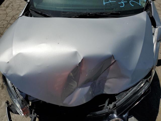 Photo 11 from auction – 2018 TOYOTA COROLLA L with VIN 5YFBURHE2JP842055