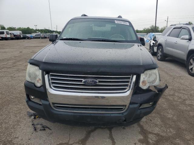 Фото 5 с аукциона – 2007 FORD EXPLORER X с VIN 1FMEU73897UA94494