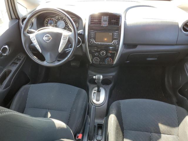 Photo 8 from auction – 2016 NISSAN VERSA NOTE with VIN 3N1CE2CP3GL374833