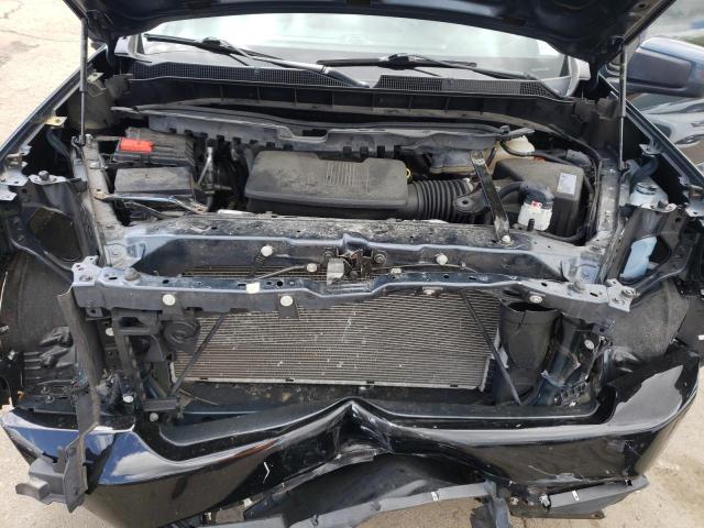 Photo 11 from auction – 2020 CHEVROLET SILVERADO with VIN 1GCPYCEH4LZ154587