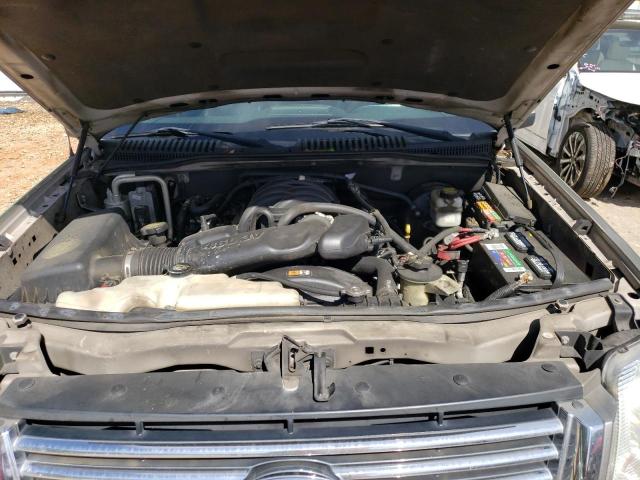 Photo 12 from auction – 2008 FORD EXPLORER L with VIN 1FMEU65898UA38189