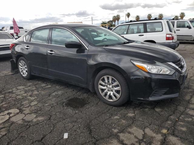 Photo 4 from auction – 2016 NISSAN ALTIMA 2.5 with VIN 1N4AL3AP0GN385829