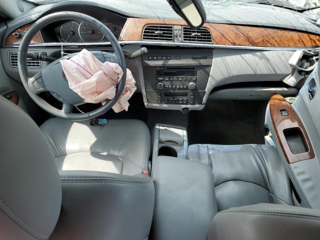 صورة رقم 8 من المزاد - 2005 BUICK LACROSSE C مع VIN 2G4WD532251290872