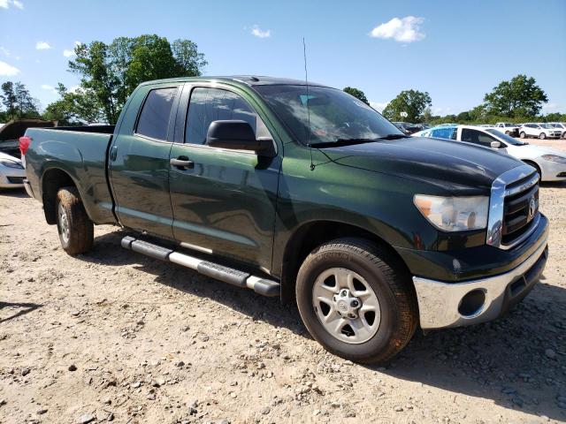 Photo 4 from auction – 2012 TOYOTA TUNDRA DOU with VIN 5TFUM5F14CX033808