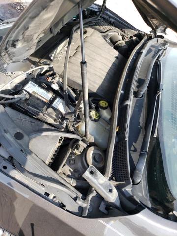 Photo 11 from auction – 2012 BUICK LACROSSE T with VIN 1G4GJ5G30CF317699