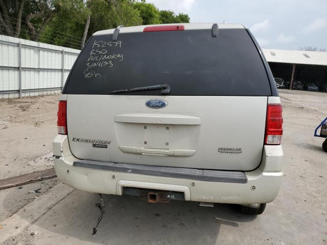 Photo 6 from auction – 2005 FORD EXPEDITION with VIN 1FMFU19525LA46773