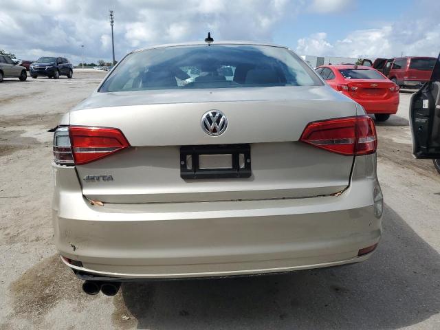 Photo 6 from auction – 2015 VOLKSWAGEN JETTA BASE with VIN 3VW2K7AJ0FM262882