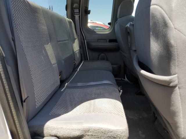 Photo 10 from auction – 2002 FORD F150 with VIN 2FTRX07W32CA98174