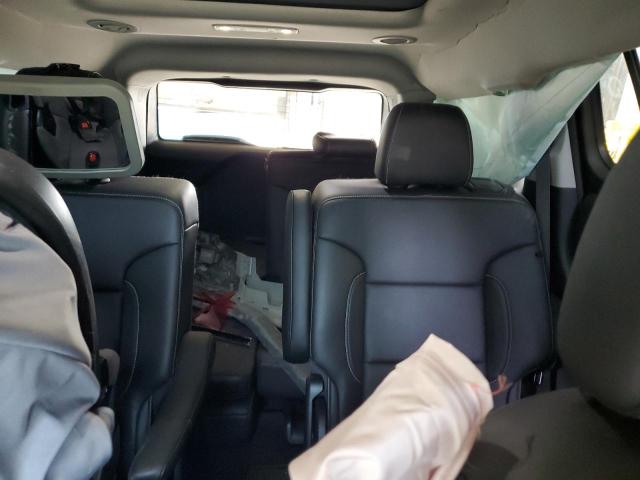Photo 10 from auction – 2020 GMC ACADIA SLT with VIN 1GKKNULS6LZ181771