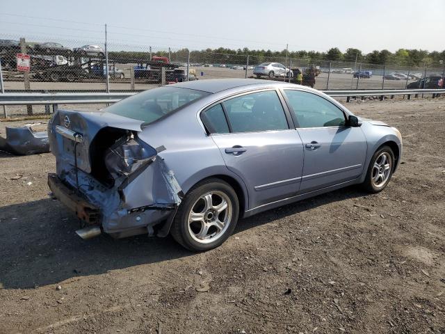 Photo 3 from auction – 2012 NISSAN ALTIMA BAS with VIN 1N4AL2AP1CC238080