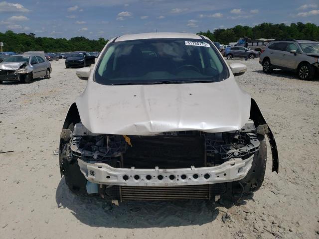 Photo 5 from auction – 2013 FORD ESCAPE SEL with VIN 1FMCU9H91DUA81464