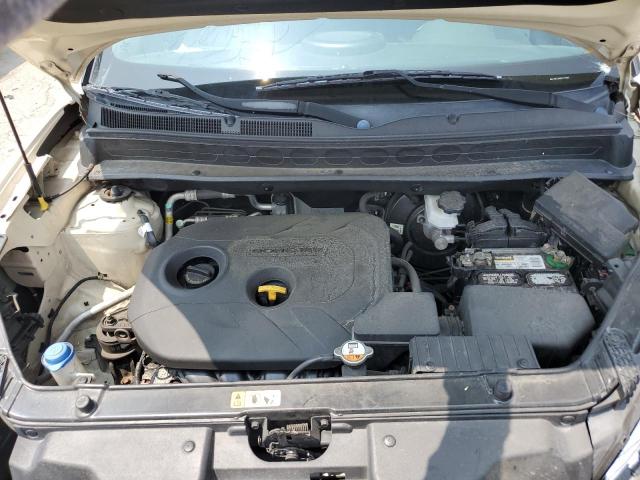 Photo 11 from auction – 2013 KIA SOUL + with VIN KNDJT2A62D7757568
