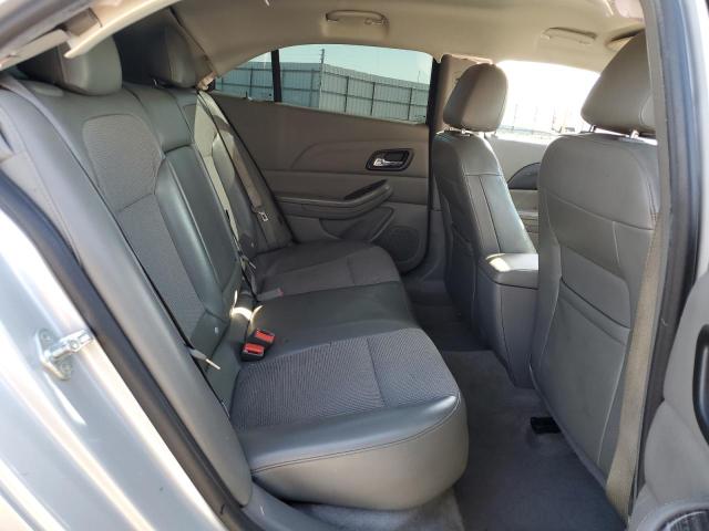 Photo 10 from auction – 2014 CHEVROLET MALIBU 2LT with VIN 1G11E5SL1EF125712