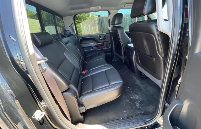 Фото 6 с аукциона – 2015 GMC SIERRA K15 с VIN 3GTU2VEC9FG105703