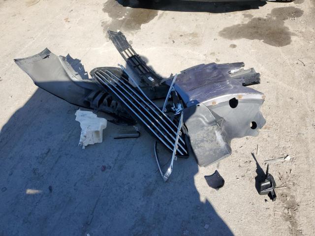Photo 12 from auction – 2018 FORD FUSION SE with VIN 3FA6P0HD4JR199963