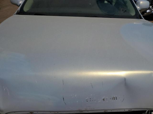 Photo 11 from auction – 2010 BUICK LUCERNE CX with VIN 1G4HC5EM2AU107933