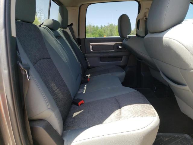 Photo 10 from auction – 2015 RAM 1500 SLT with VIN 1C6RR7TT8FS610227