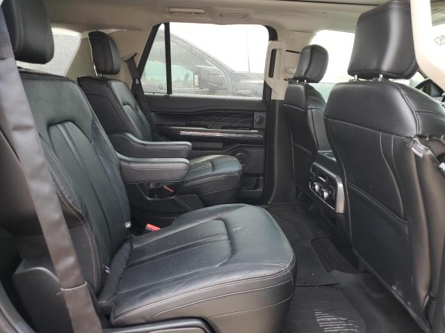Photo 10 from auction – 2020 FORD EXPEDITION with VIN 1FMJU1LT3LEA80482