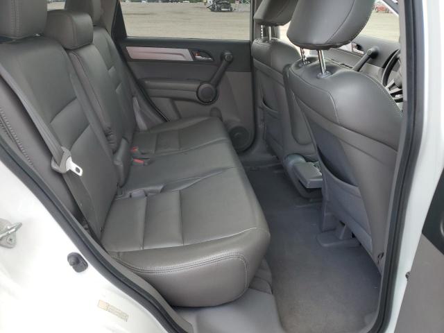 Photo 11 from auction – 2011 HONDA CR-V SE with VIN JHLRE3H42BC011099