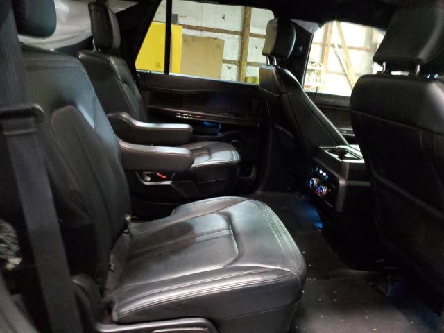 Photo 11 from auction – 2020 FORD EXPEDITION with VIN 1FMJU1KT8LEA87980