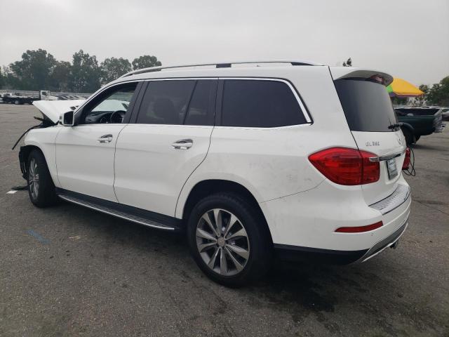 Photo 2 from auction – 2015 AUDI 100 WAGON with VIN 4JGDF2EE6FA441324