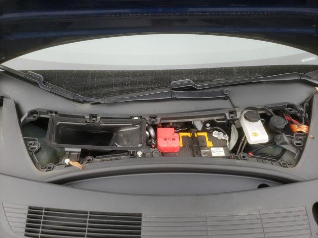 Photo 11 from auction – 2021 TESLA MODEL 3 with VIN 5YJ3E1EA4MF869990