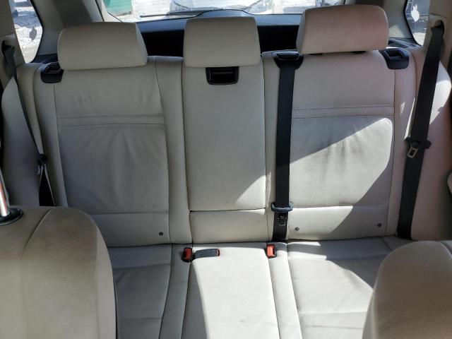 Photo 10 from auction – 2013 BMW X5 XDRIVE3 with VIN 5UXZV4C52D0B02740