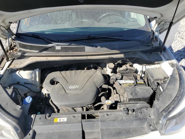 Foto 11 de la subasta – 2014 KIA SOUL con VIN KNDJN2A28E7081572