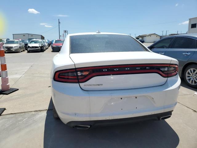 Photo 6 from auction – 2015 DODGE CHARGER SX with VIN 2C3CDXHG2FH824375