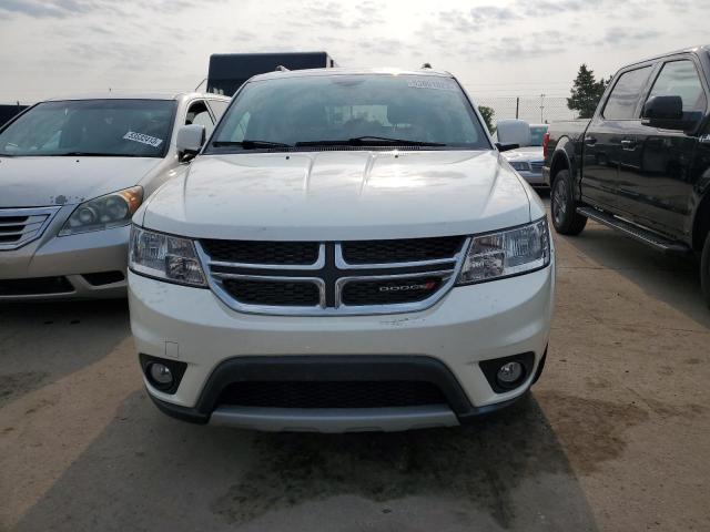 Zdjęcie 5 z aukcji – 2014 DODGE JOURNEY LI z VIN 3C4PDCDG8ET202543