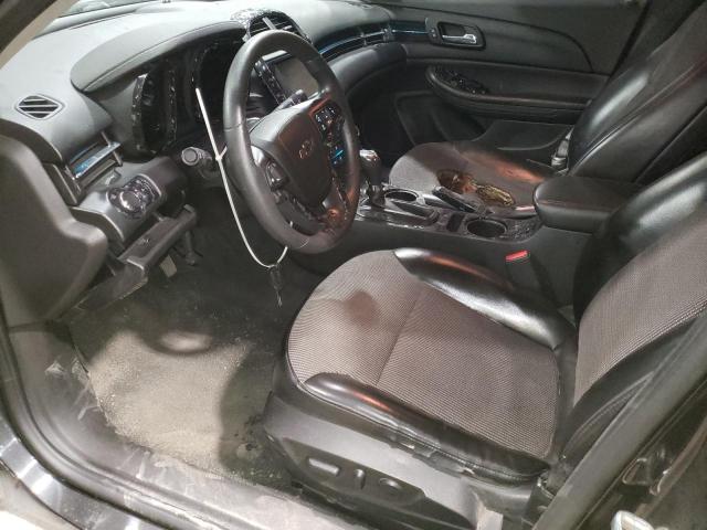 Photo 7 from auction – 2014 CHEVROLET MALIBU 1LT with VIN 1G11C5SL1EF137722