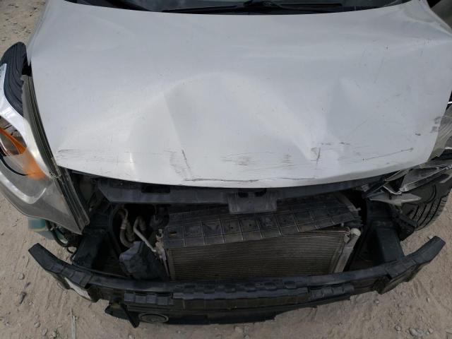 Photo 11 from auction – 2015 KIA RIO LX with VIN KNADM4A34F6515737