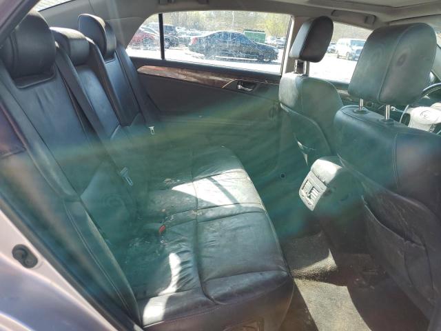صورة رقم 10 من المزاد - 2012 TOYOTA AVALON BAS مع VIN 4T1BK3DB3CU446278