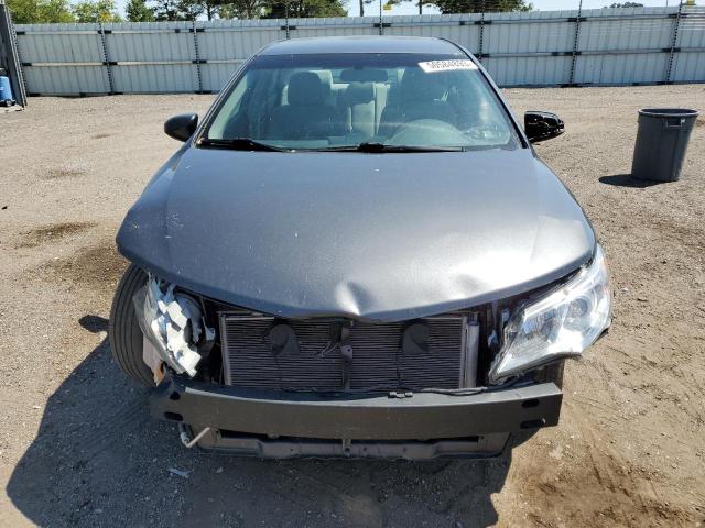 Photo 5 from auction – 2012 TOYOTA CAMRY BASE with VIN 4T1BF1FK4CU626276