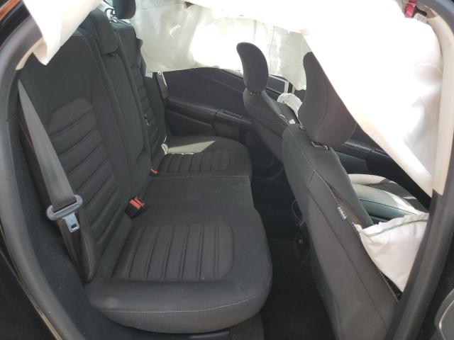 Photo 10 from auction – 2019 FORD FUSION SE with VIN 3FA6P0HD2KR123255