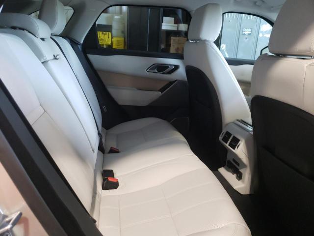 Photo 11 from auction – 2019 LAND ROVER RANGE ROVE with VIN SALYB2FV8KA211352