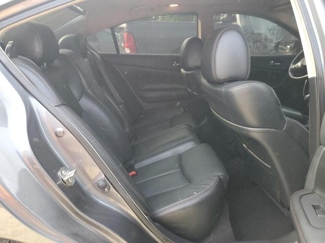 Zdjęcie 10 z aukcji – 2014 NISSAN MAXIMA S z VIN 1N4AA5AP2EC469001